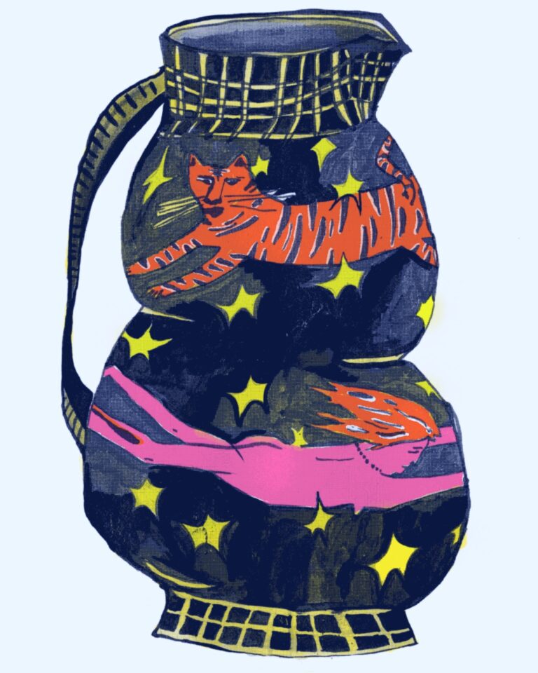 Unbenanntes_Projekt 2