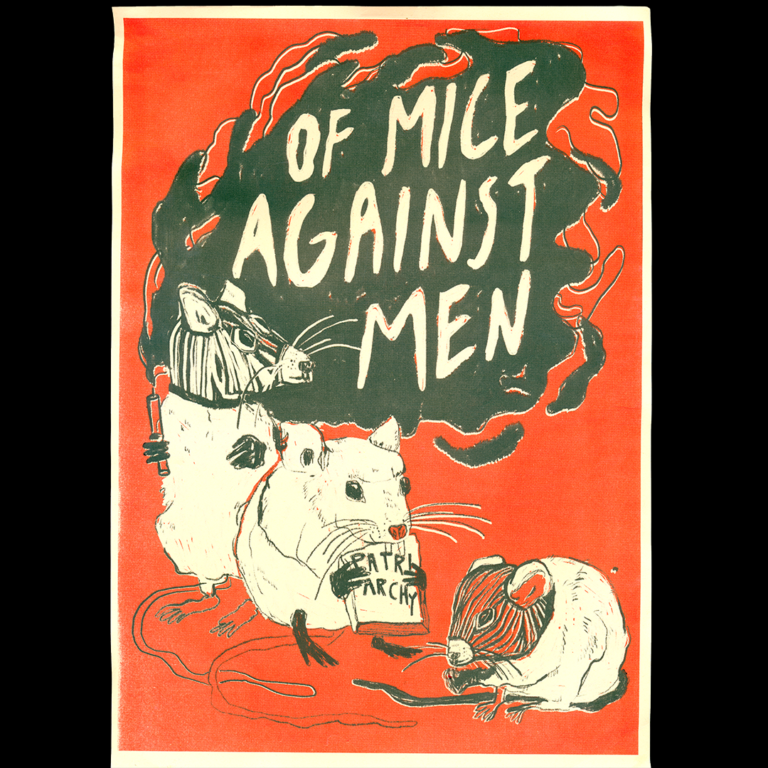 OfMiceandMen_Print
