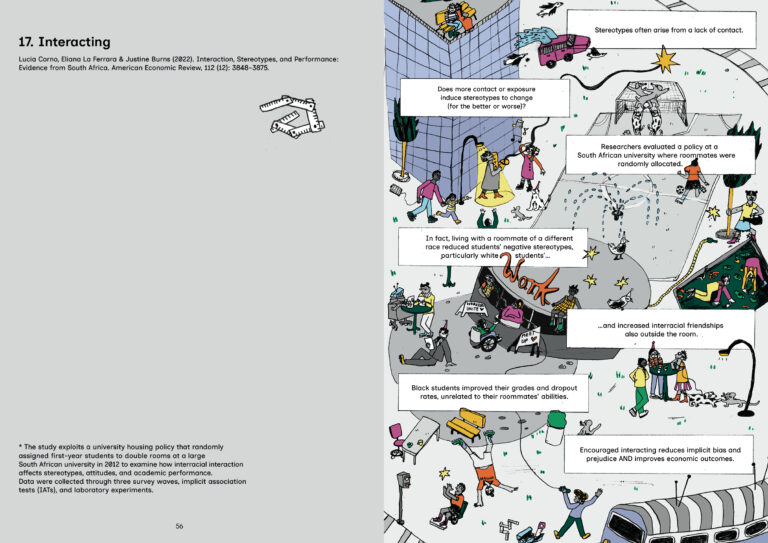 Softcover_ProofOfWork_Druckdatei