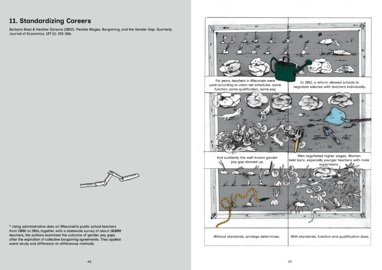 Softcover_ProofOfWork_Druckdatei_2
