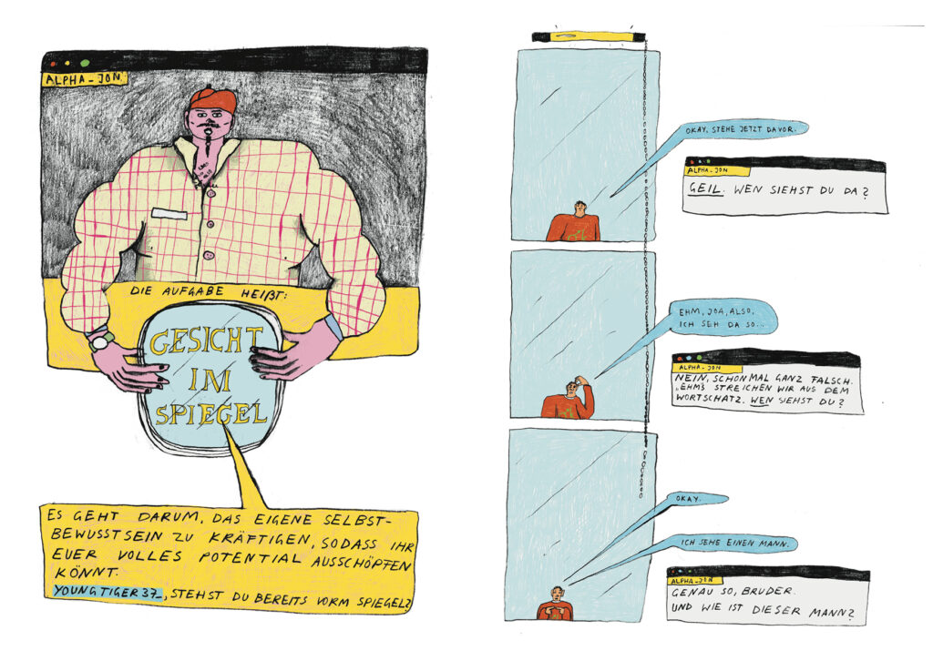 Training_der_Löwen_A52