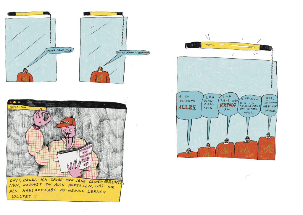 Training_der_Löwen_A53